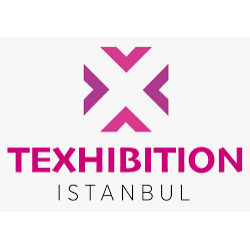 TEXHIBITION ISTANBUL FABRIC, YARN AND TEXTILE ACCESSORIES FAIR-2023